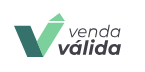 Venda Válida Logo
